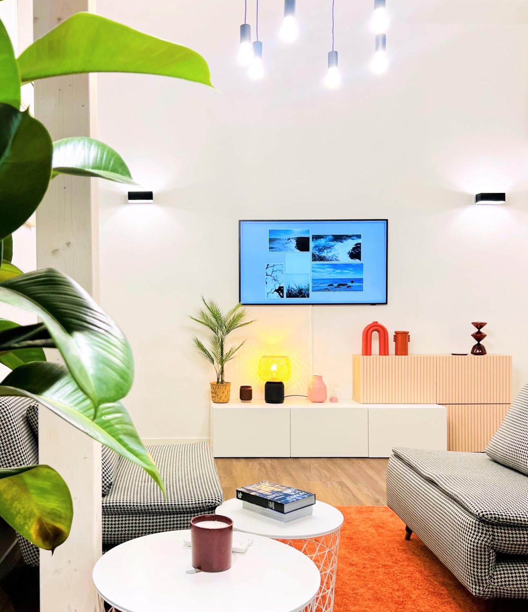 Tarra Luxury Suite Mediolan Zewnętrze zdjęcie