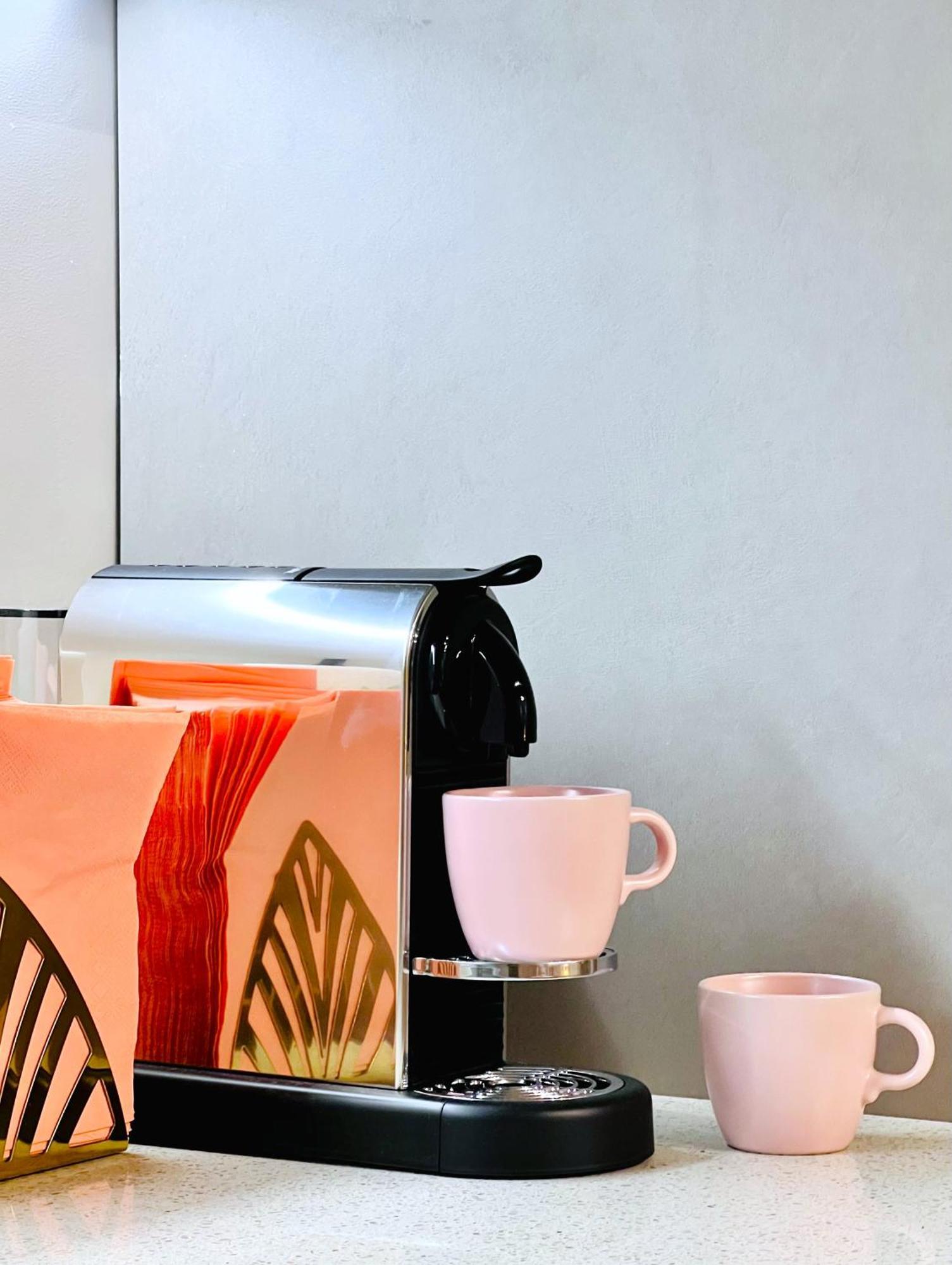 Tarra Luxury Suite Mediolan Zewnętrze zdjęcie