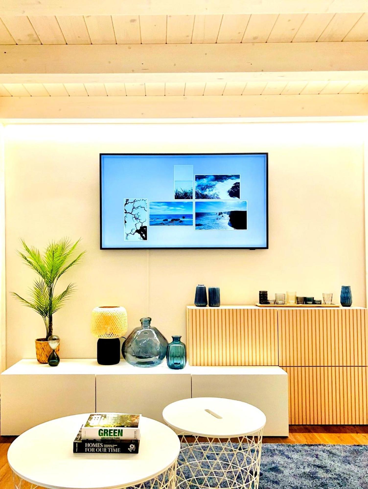 Tarra Luxury Suite Mediolan Zewnętrze zdjęcie